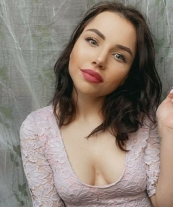 Анкета проститутки Кира - Фото 1, Беной-Ведено, 25 лет, №1358
