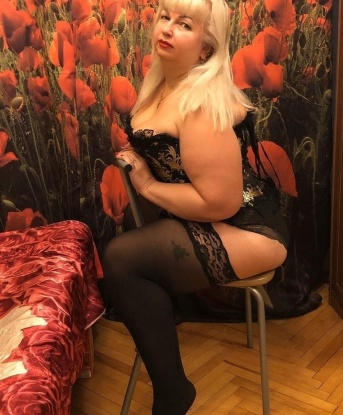 София